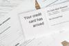 term life insurance