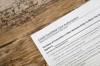 term life insurance
