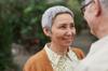 term life insurance