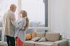 term life insurance