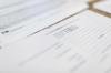 term life insurance