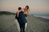 term life insurance