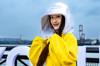 term life insurance