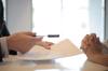 term life insurance
