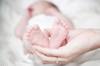 term life insurance