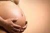 term life insurance