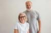 term life insurance