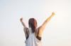 term life insurance