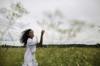 term life insurance