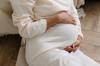 term life insurance
