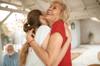 term life insurance