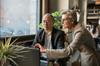 term life insurance