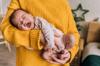 term life insurance