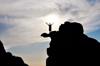 term life insurance