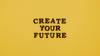 term life insurance