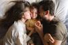 term life insurance