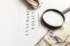 unit linked insurance plans