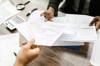unit linked insurance plans