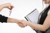 unit linked insurance plans