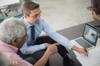 unit linked insurance plans