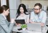 unit linked insurance plans