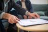 unit linked insurance plans