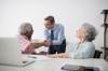 unit linked insurance plans