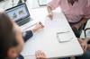 unit linked insurance plans