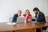 unit linked insurance plans