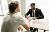unit linked insurance plans