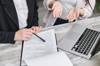 unit linked insurance plans