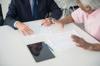 unit linked insurance plans