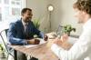 unit linked insurance plans