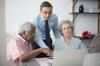 unit linked insurance plans