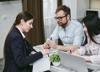 unit linked insurance plans