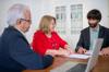 unit linked insurance plans