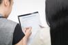 unit linked insurance plans