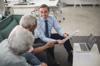 unit linked insurance plans