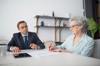 unit linked insurance plans