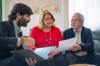 unit linked insurance plans