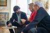 unit linked insurance plans