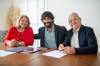 unit linked insurance plans