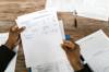 unit linked insurance plans