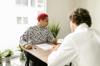 unit linked insurance plans