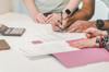 unit linked insurance plans