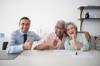 unit linked insurance plans