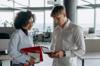 unit linked insurance plans