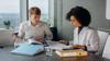 unit linked insurance plans
