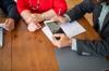 unit linked insurance plans