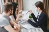 unit linked insurance plans